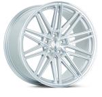 SAI 911 Porsche Forged Wheels 6x139.7 Monoblock