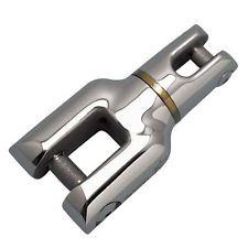 Wholesale CHAIN &amp; ANCHOR SWIVEL 17-4PH STAINLESS STEEL from china suppliers