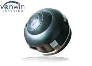 Wholesale Rotatable Car Reverse Hidden Surveillance Cameras Wide Angle 360 Degree from china suppliers
