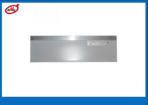 Wholesale 1750046529 ATM Spare Parts Wincor Nixdorf 2050 Lighting Panel from china suppliers