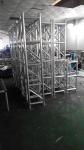 Concert Square Truss For Sale