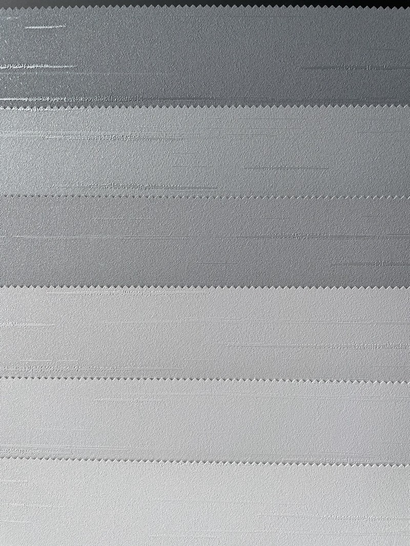 No Odor Fabric Backed Vinyl Wallcovering Formaldehyde Reduction