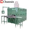 Buy cheap PLC 28KHZ Large Ultrasonic Cleaner Industrial Use , Chunrain Ultrasonic Parts from wholesalers