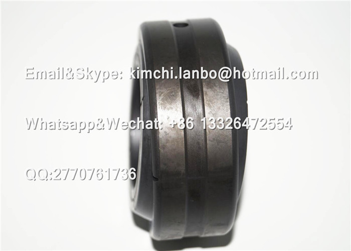 komori bush 444-4091-014 45RSL8 for komori offset printing machine spare parts