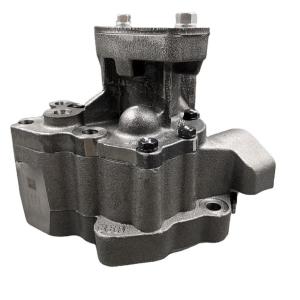 Wholesale Manufacturing Plant 3804535 3085379 3085378 AR10172 3803369 3609833 NT855 NTA855 Cumminss Diesel Engine Oil Pump from china suppliers