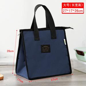 Wholesale Fashion Laminated Padded Quilted Nonwoven Tote Bag For Shopping from china suppliers