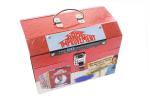 Free DHL Shipping@Hot TV Show Home Improvement Complete Series Seasons 1-8