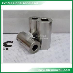 Wholesale Original/Aftermarket High quality Dongfeng Cummins 6BT5.9 diesel engine parts Piston Pin 3919053 from china suppliers