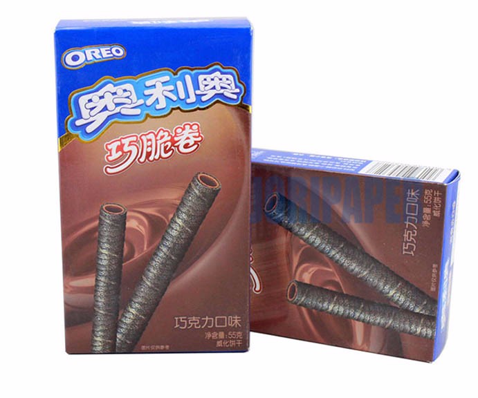 JR600 Hot Melt Glue Sealing And Packing Machine For Any Box