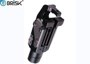 Wholesale Pneumatic Power Clamps Transfer Grippers Stable For Holding Metal Stamps ​ from china suppliers