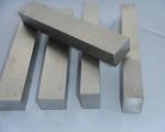 ASTM A479 ASME SA276 Cold Rolled Square Stainless Steel Bright Bar For Building