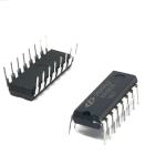 ispLSI 1048E-50LT