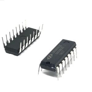 Wholesale B72232B0751K001 from china suppliers