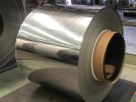 Mirror Finish Aisi Astm Cold Rolled Stainless Steel Coil 904l 430 0.5mm