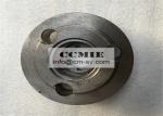 LW500FN XCMG wheel loader spare parts planet carrier CE/ROHS