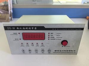 Wholesale 50HZ/60HZ Frequency Turbine Spare Parts for Easy Installation Water Turbine Generator from china suppliers