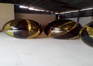 Wholesale Outdoor Inflatable Water Toys / Human Inflatable Water Walking Ball With CE from china suppliers