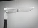 Outdoor aluminum die-casting led high power led street light outdoor street