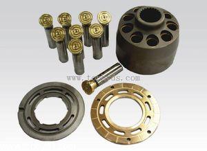 Wholesale Hydraulic piston pump parts repair kits EATON 4621/4631-007 from china suppliers