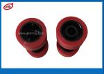 1750291697 1750291697-39-21 Diebold HCT Head Chassis Transport Rubber Coated