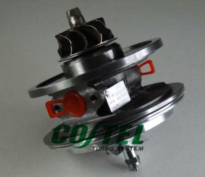 Wholesale BV43 Turbo core 53039880190 53039880133 53039880140 for Audi A4 A5 Q6 Seat Exeo 2.0 TDI-CR PL48, CAGA CAGB CAGC from china suppliers