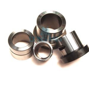 Wholesale SB121 Hydraulic Bushes Front Cover Bush Thrust Inner Bush DS10B from china suppliers