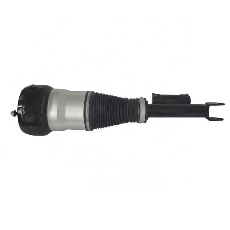 Mercedes Benz S Class S400 Air Lift Shock Absorbers 2223204713 2223204813