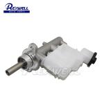 Guaranteed Auto Parts Brake Master Cylinder 472010K040 for TOYOTA HILUX 47201