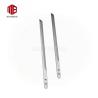 Buy cheap KF1125 NG08-02-05W2.5 Cutter Knife Blades for Yin 11N Cutter , 200 * 8 * 2.5mm from wholesalers