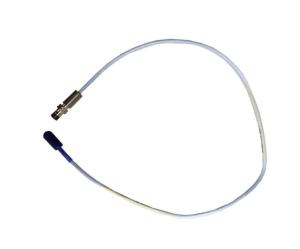 Wholesale 330106-05-30-05-02-00 | Bently Nevada Extension Cable 3300 XL 8 mm Reverse Mount Probes from china suppliers