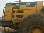 used loader wa600 komatsu excavators payloader for sale tractor mini tractor