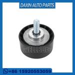 OEM 022145276A 95510227600 Idler Pulley FOR AUDI Q7(4LB)3.6 FSI QUATTRO