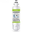LT700P Refrigerator Water Filter Cartridge Replacement for 469690 ADQ36006102