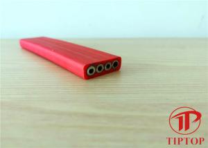 Wholesale 3/8 UNS N08825 Coiled Tubing Oil And Gas from china suppliers