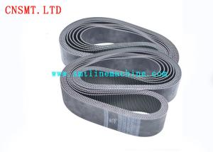 Wholesale JUKI Mounter belt 2350-5GT-70 KE2050KE2060M Y axle belt 40000732 from china suppliers