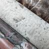 Buy cheap Vacuum Membrane Press PVC Decorative Film for Interior Design 1400mm Width from wholesalers