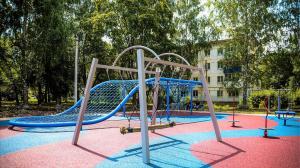 Wholesale 150mmx4 Meters Playground Rope Bridge With Combination Hanging Rope from china suppliers