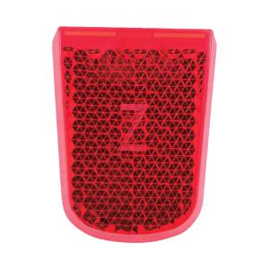 Wholesale Custom Electric Scooter Reflex Reflectors from china suppliers