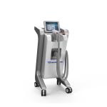 FDA Approved technology Non-invasive ,painless, fast results 150w ultrasonic