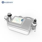 2018 beauty trends low price weight loss machine fast cavitation slimming system