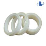 Acrylic Adhesive Die Cut Double Coated Polyester Tape Crack Resistant