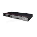 Huawei S5735 L24T4X A1 airengine huawei network switches Ports 4*10GE SFP+Ports