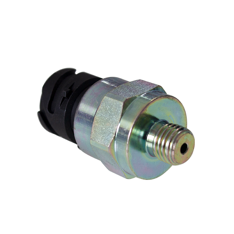 Mercedes Benz A0045458614 Steering Oil Pipe Pressure Switch for Trucks