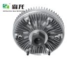 Engine Cooling Fan Clutch for Suitable 7083125,8112579 8112922 85000072 202432