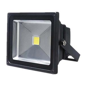 Wholesale PF0.95 COB 50W Outdoor Led Floodlight For Building Facades Pillar from china suppliers