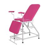 Hospital equipment Obstetric gynecologic examination table bed for sale