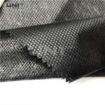 Strong Fusible Vilene Interlining Fabric 100% Polyester N1208G