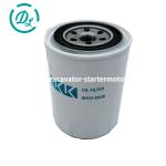 HH151-32430 Excavator Oil Filter 15831-32430 Kubota Excavator U30-6