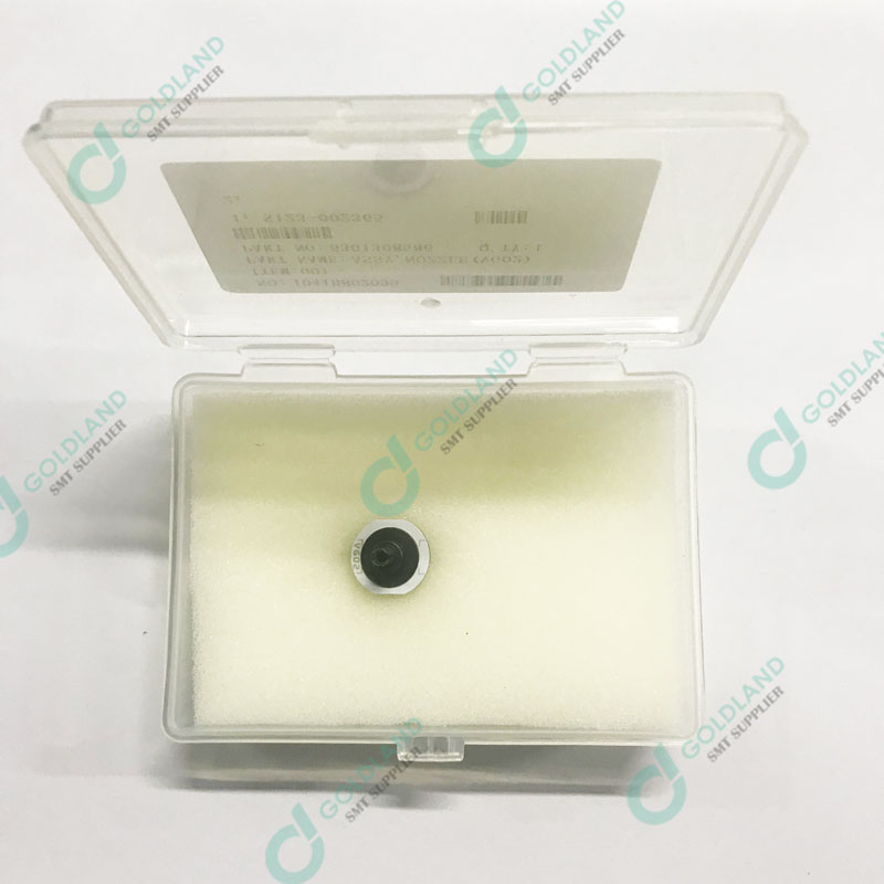 VG02 6301308586 Hitachi Nozzles Fori Smt Machine