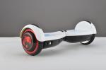 skateboard hot sale,6.5inch wheel,350w, Lithium-ion 36V 4.4AH.good quality,New